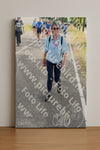 Evenement foto: Nijmeegse Vierdaagse 644
