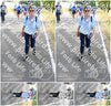 Evenement foto: Nijmeegse Vierdaagse 644