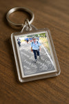 Evenement foto: Nijmeegse Vierdaagse 644