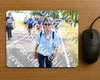 Evenement foto: Nijmeegse Vierdaagse 644