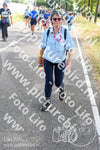 Evenement foto: Nijmeegse Vierdaagse 644