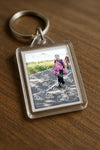 Evenement foto: Nijmeegse Vierdaagse 644