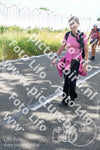 Evenement foto: Nijmeegse Vierdaagse 644