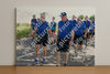 Evenement foto: Nijmeegse Vierdaagse 644