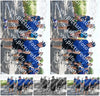Evenement foto: Nijmeegse Vierdaagse 644