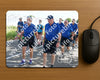 Evenement foto: Nijmeegse Vierdaagse 644