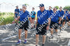 Evenement foto: Nijmeegse Vierdaagse 644