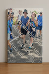 Evenement foto: Nijmeegse Vierdaagse 644