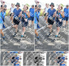 Evenement foto: Nijmeegse Vierdaagse 644