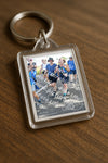 Evenement foto: Nijmeegse Vierdaagse 644