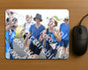 Evenement foto: Nijmeegse Vierdaagse 644
