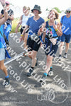 Evenement foto: Nijmeegse Vierdaagse 644
