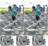 Evenement foto: Nijmeegse Vierdaagse 644