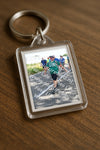 Evenement foto: Nijmeegse Vierdaagse 644