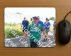Evenement foto: Nijmeegse Vierdaagse 644