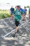 Evenement foto: Nijmeegse Vierdaagse 644