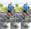 Evenement foto: Nijmeegse Vierdaagse 644