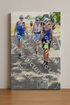 Evenement foto: Nijmeegse Vierdaagse 644