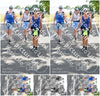 Evenement foto: Nijmeegse Vierdaagse 644