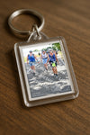 Evenement foto: Nijmeegse Vierdaagse 644