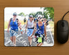 Evenement foto: Nijmeegse Vierdaagse 644