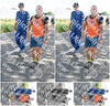 Evenement foto: Nijmeegse Vierdaagse 644