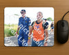 Evenement foto: Nijmeegse Vierdaagse 644