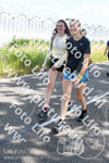 Evenement foto: Nijmeegse Vierdaagse 644