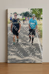Evenement foto: Nijmeegse Vierdaagse 644
