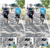 Evenement foto: Nijmeegse Vierdaagse 644