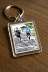 Evenement foto: Nijmeegse Vierdaagse 644