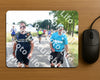 Evenement foto: Nijmeegse Vierdaagse 644