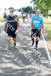 Evenement foto: Nijmeegse Vierdaagse 644