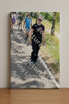 Evenement foto: Nijmeegse Vierdaagse 644
