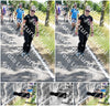 Evenement foto: Nijmeegse Vierdaagse 644