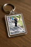 Evenement foto: Nijmeegse Vierdaagse 644