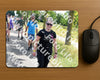 Evenement foto: Nijmeegse Vierdaagse 644