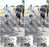 Evenement foto: Nijmeegse Vierdaagse 643