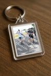 Evenement foto: Nijmeegse Vierdaagse 643
