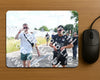 Evenement foto: Nijmeegse Vierdaagse 643