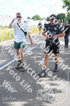 Evenement foto: Nijmeegse Vierdaagse 643