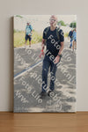 Evenement foto: Nijmeegse Vierdaagse 643