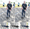 Evenement foto: Nijmeegse Vierdaagse 643
