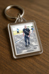 Evenement foto: Nijmeegse Vierdaagse 643