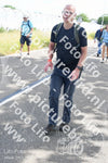 Evenement foto: Nijmeegse Vierdaagse 643