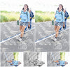 Evenement foto: Nijmeegse Vierdaagse 643