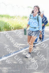 Evenement foto: Nijmeegse Vierdaagse 643