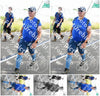 Evenement foto: Nijmeegse Vierdaagse 643