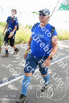 Evenement foto: Nijmeegse Vierdaagse 643
