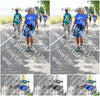 Evenement foto: Nijmeegse Vierdaagse 643
